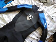 Evo diving suit for sale  Miami