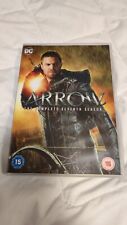 Arrow season dvd gebraucht kaufen  Landshut