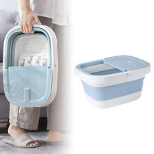 Folding foot spa for sale  GUILDFORD