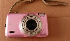 Fujifilm finepix fujinon usato  Bari