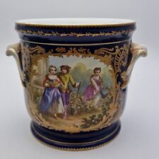 Antique 19th century d'occasion  Expédié en Belgium