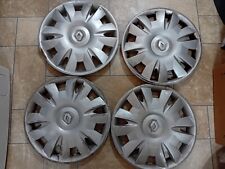 Renault clio wheel for sale  NORTHAMPTON