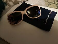 fabris lane sunglasses for sale  TIDWORTH