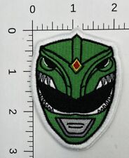 dragonzord green ranger for sale  Sterling Heights