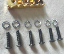 Locking nut screws for sale  Golden