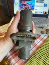 antique fire nozzles for sale antique fire nozzles for sale Canada