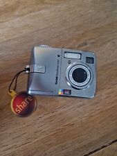 Kodak easyshare c340 for sale  MELTON MOWBRAY
