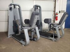 Matching precor icarian for sale  Canton