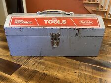 Vtg metal tool for sale  New London