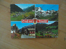Postkarte neustift österreich gebraucht kaufen  Eltmann