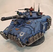 Primaris repulsor executioner gebraucht kaufen  Ahrensbök