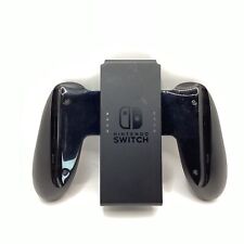 Punho de carregamento oficial Nintendo Switch Joy-Controller (V1) NS#8618 comprar usado  Enviando para Brazil