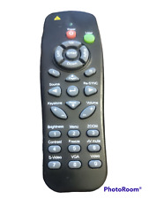 Rc7106 projector remote for sale  Avondale