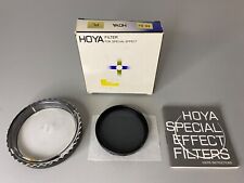 Hoya polarizer filter for sale  Burnsville