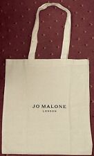 jo malone bag for sale  SWINDON