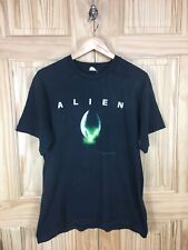 Alien shirt medium for sale  PORT TALBOT