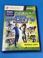 Kinect sports stagione usato  Bari