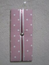 Fabric ribbon board for sale  READING