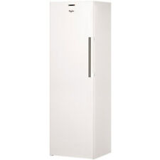 Congélateur armoire whirlpool d'occasion  Genas