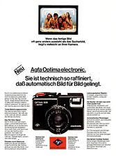 3w22361 alte reklame gebraucht kaufen  Greifswald-Alte Stadtteile