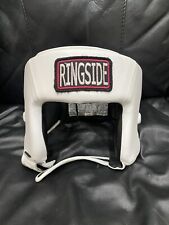 Ringside competition like for sale  Arden