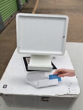 Square stand pos for sale  Allen