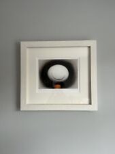 Doug hyde smile for sale  NOTTINGHAM