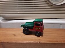 Matchbox lesney muir for sale  COWES