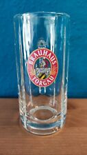 Bierkrug bierglas brauhaus gebraucht kaufen  Witten-Annen