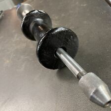 Rare slide hammer for sale  Granite Springs