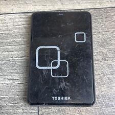 Disco duro externo Toshiba Canvio 320 GB USB 3.0 E310490 segunda mano  Embacar hacia Argentina