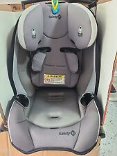 Safety 1st gng for sale  Palm Bay