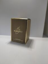 Burberry burberry eau gebraucht kaufen  Niehl,-Riehl