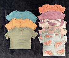Toddler girl clothes for sale  Hauppauge