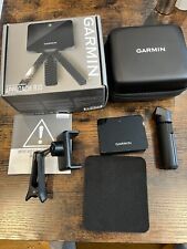 Garmin r10 portable for sale  LISS