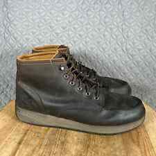 Carhartt boots men for sale  Hollywood