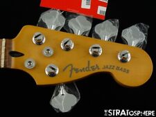 Fender player plus for sale  Exeter