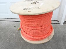New england rope for sale  Highland