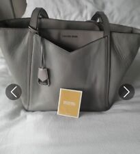 Michael kors large for sale  Ireland