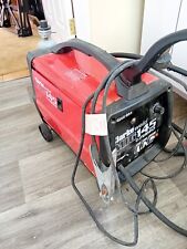 clarke mig welder for sale  MARLBOROUGH