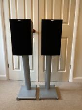 Bowers wilkins 601 for sale  READING