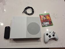 Microsoft xbox one for sale  Louisville