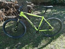 Bici mountain bike usato  Castelfidardo