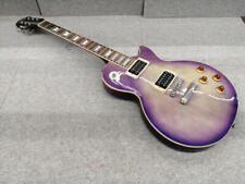 Epiphone classic plaintop for sale  Shipping to Ireland