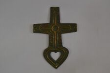 Croix celtique toulhoat d'occasion  Compiègne