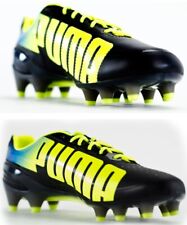 valsport football boots for sale  Ireland