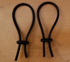 Conductive rubber loops for sale  Peoria