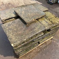 Reclaimed cathedral grade for sale  SHEFFIELD