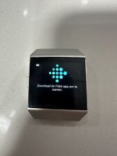 Fitbit ionic watch for sale  Chicago
