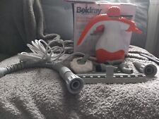 Beldray handheld steam for sale  Shipping to Ireland